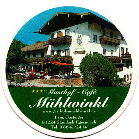 rosenheim ro-by auer gasthof 7b (rund215-m�hlwinkl)